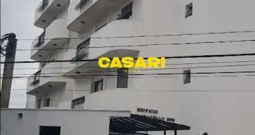 Apartamento, 110 m² - venda por r$ 954.000,00 ou aluguel por r$ 4.540,93/mês - nova petrópolis - são bernardo do campo/sp