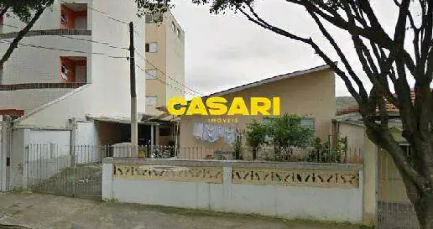 Terreno à venda, 383 m² no baeta neves – são bernardo do campo/sp