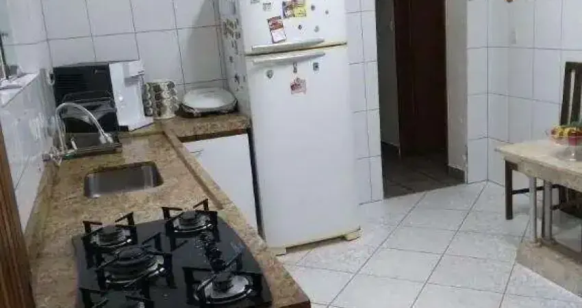 Casa à venda, 220 m² por r$ 750.000,01 - rudge ramos - são bernardo do campo/sp