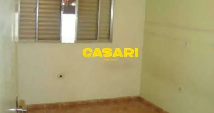 Prédio à venda, 422 m² por R$ 1.000.000,00 - Dos Casa - São Bernardo do Campo/SP