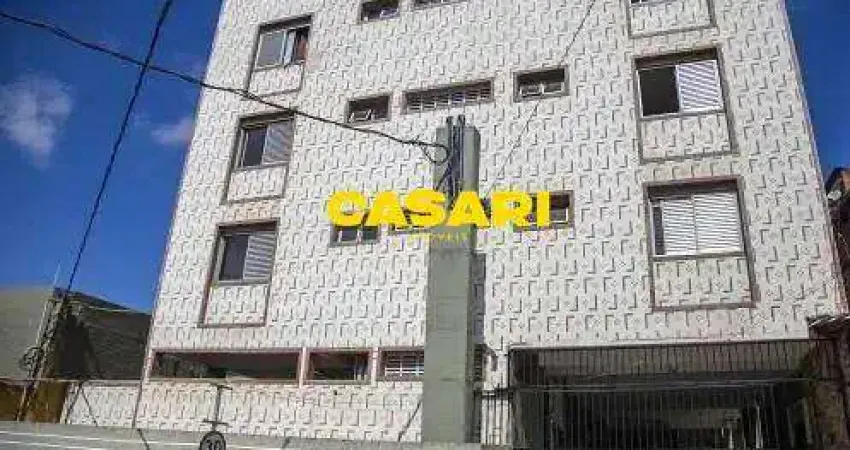 Prédio à venda, 23 vagas, Planalto - São Bernardo do Campo/SP