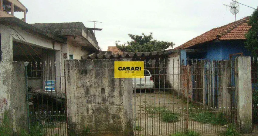 Terreno à venda na vila nogueira – excelente localização próxima à avenida principal