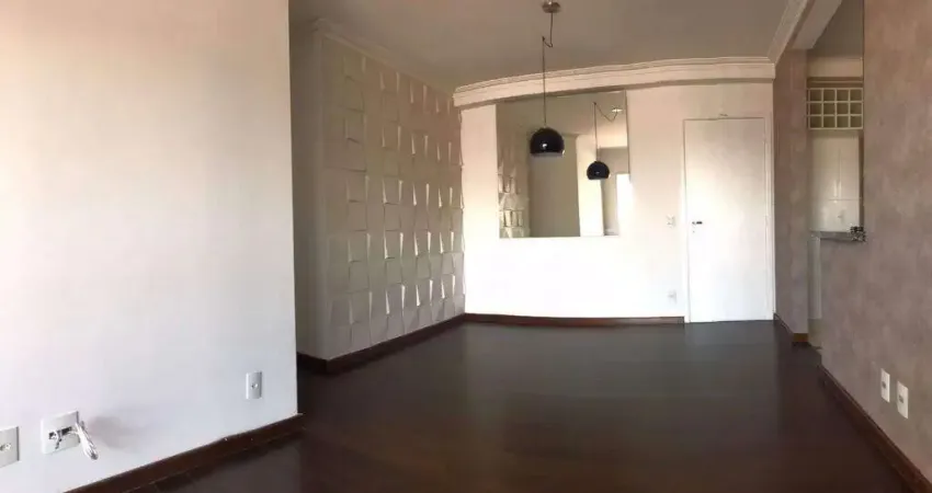 Apartamento à venda no centro de são bernardo do campo – 3 dormitórios, 85 m², lazer completo e localização privilegiada