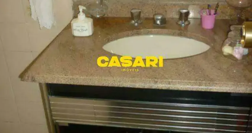 Sobrado 4 dormitórios com 2 suítes e 10 vagas no jardim do mar – 540m² de espaço e conforto