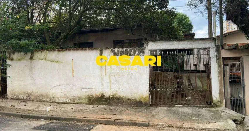 Terreno à venda com 488m² próximo à avenida getúlio vargas e shopping metrópole