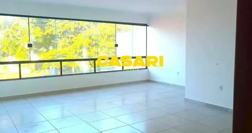 Sala para alugar, 60 m² - Av Zelia de Lima Rosa- Boituva/SP