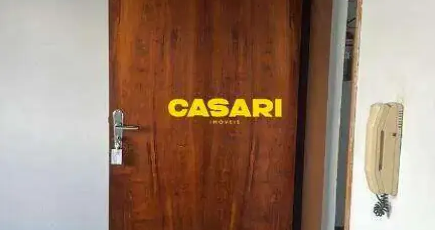 Sala para alugar, 18 m²- Vila Lusitânia - São Bernardo do Campo/SP