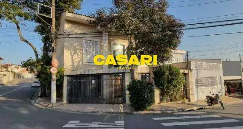 Loft para alugar, 65 m² - Jordanópolis - São Bernardo do Campo/SP