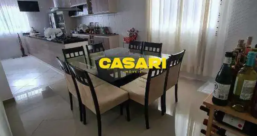 Prédio comercial e residencial à venda ou aluguel em alves dias – 480 m², são bernardo do campo