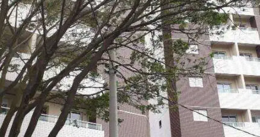 Apartamento à Venda com Lazer Completo – 2 Dorms, Sacada e 1 Vaga, na Principal Avenida do Bairro em São Bernardo