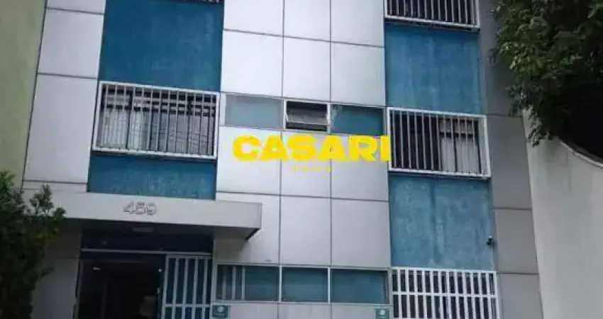 Prédio comercial à venda ou aluguel no jardim do mar, são bernardo do campo – 495 m², 5 andares