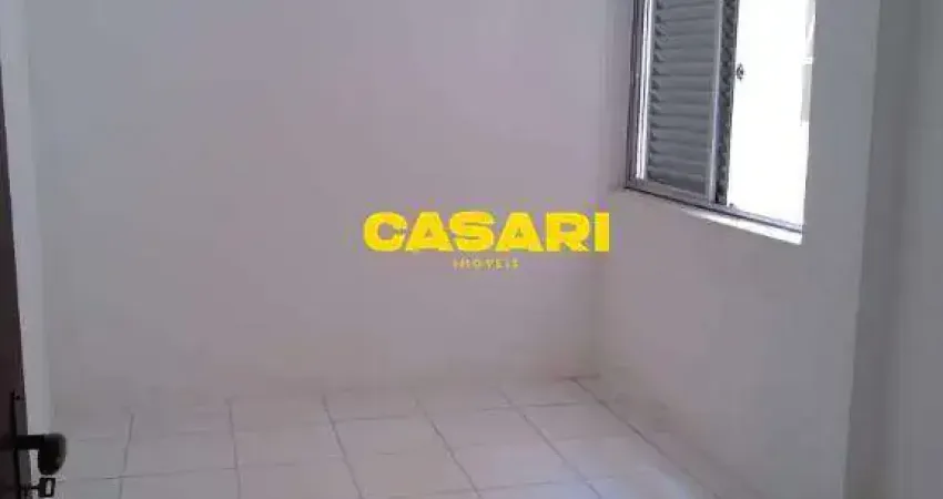 Apartamento com 2 dormitórios para alugar, 88 m² - Anchieta - São Bernardo do Campo/SP