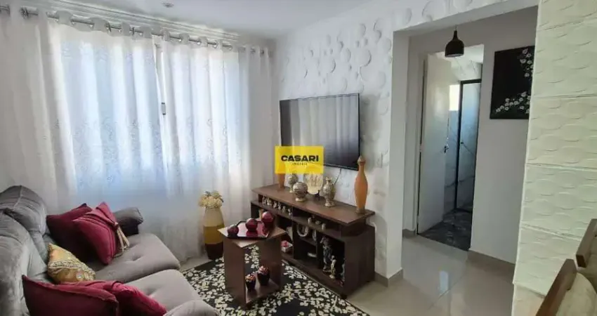 Vista livre e andar alto: apartamento 56m² com planejados, 2 quartos e 1 vaga fixa, ao lado do colégio xingu!