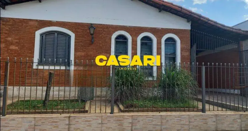 Casa com 3 dormitórios à venda, 145 m² - Jardim Oreana - Boituva/SP