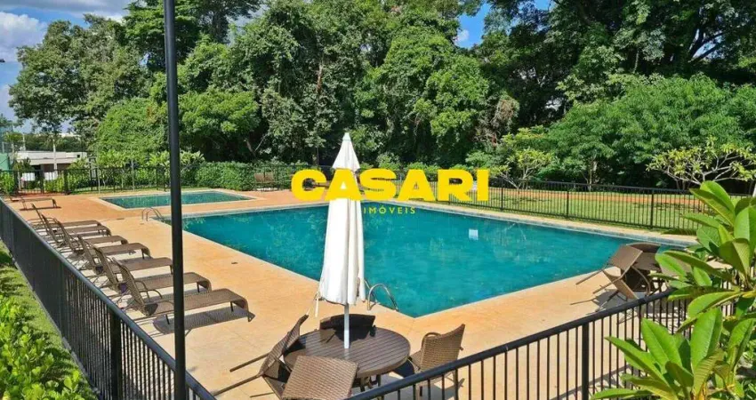 Terreno à venda, 412 m² - Portal Ville Jardim Europa - Boituva/SP