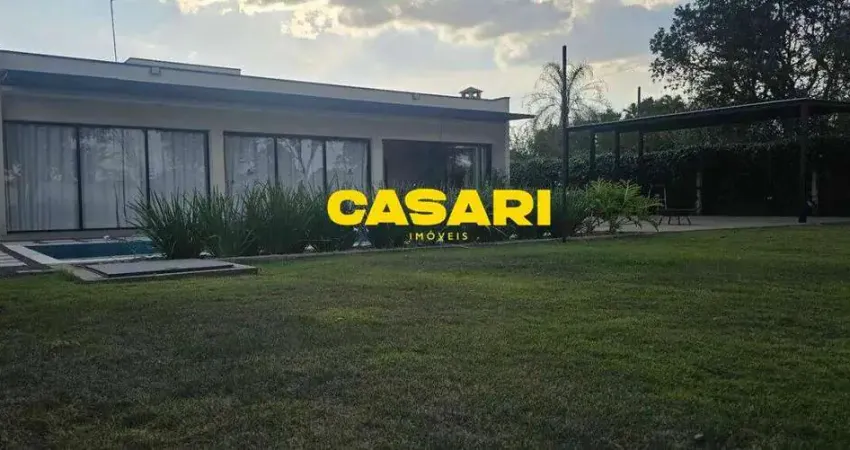 Chácara com 2 dormitórios à venda, 1000 m² - Recanto Maravilha II - Boituva/SP