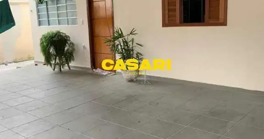 Casa com 6 dormitórios à venda, 250 m² - De Lorenzi - Boituva/SP