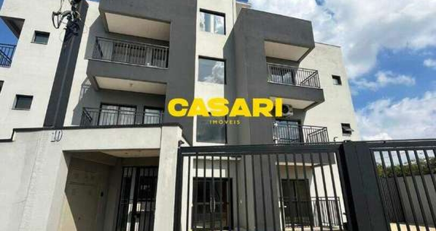Apartamento com 3 dormitórios à venda, 190 m² - Portal Ville Azaleia - Boituva/SP