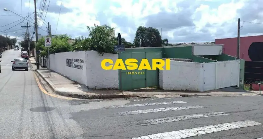 Casa com 2 dormitórios à venda, 90 m² - Centro - Boituva/SP