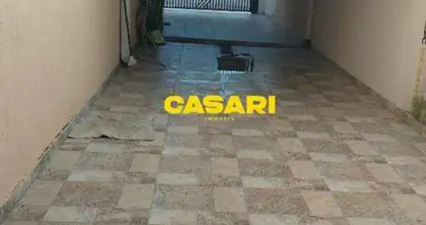 Casa com 3 dormitórios, sendo 1 suíte à venda, 150 m² - Jardim Maria Paulínia- Boituva/SP