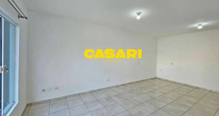 Apartamento com 2 dormitórios à venda, 90 m² por R$ 340.000,00 - Portal Ville Primavera II - Boituva/SP