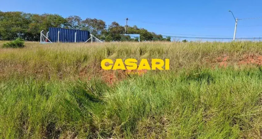 Terreno à venda, 200 m² - Morada dos Ypês - Boituva/SP