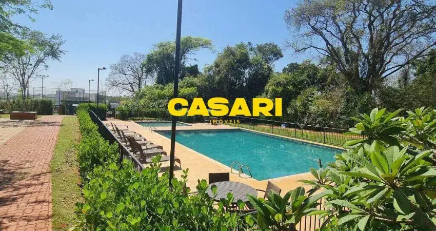 Terreno à venda, 326 m² - Portal Ville Jardim Europa - Boituva/SP