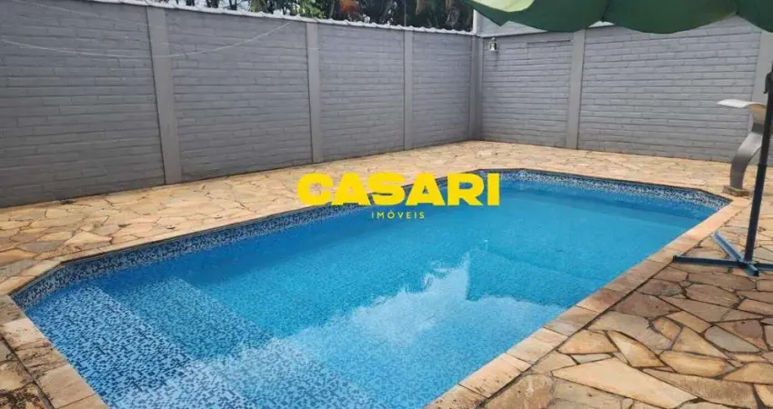 Chácara com 3 dormitórios à venda, 1500 m² - Residencial Haras Inga Mirim - Boituva/SP