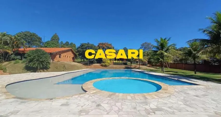 Terreno à venda, 478 m² - solaris residencial e resort - boituva/sp