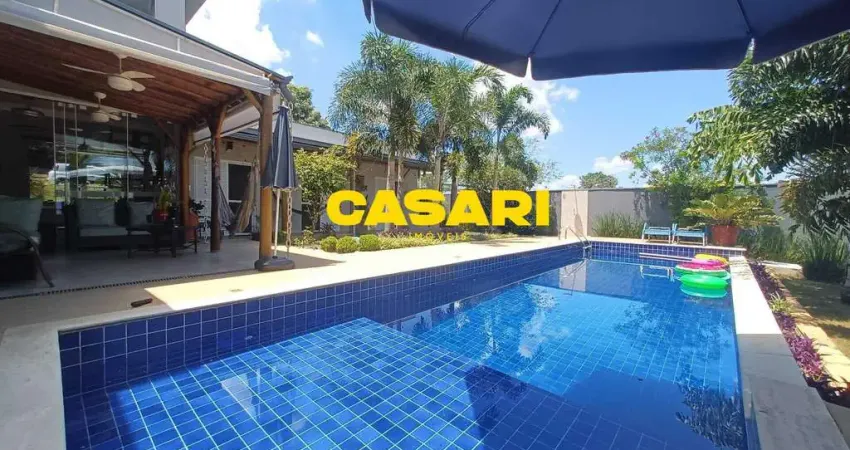 Chácara com 3 dormitórios à venda, 1000 m² por R$ 1.580.000,00 - Residencial São José de Boituva - Boituva/SP