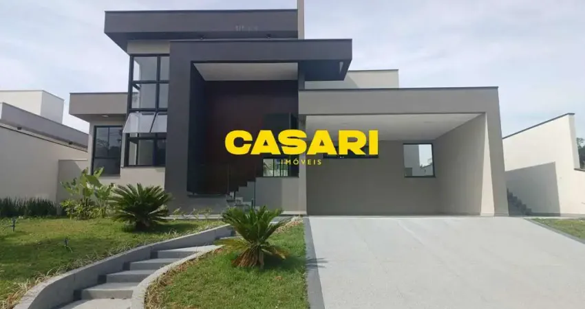 Chácara com 3 dormitórios à venda, 1020 m² - Residencial São José de Boituva - Boituva/SP
