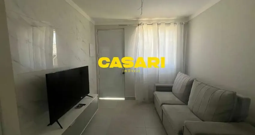 Casa com 2 quartos à venda no Portal de Iperó, Iperó 