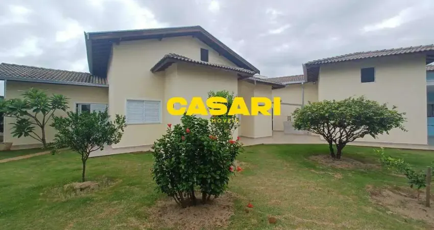 Chácara com 4 dormitórios à venda, 1440 m² - Colina Nova Boituva - Boituva/SP