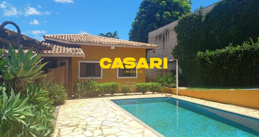 Chácara com 2 dormitórios à venda, 1131 m² - Colina Nova Boituva - Boituva/SP