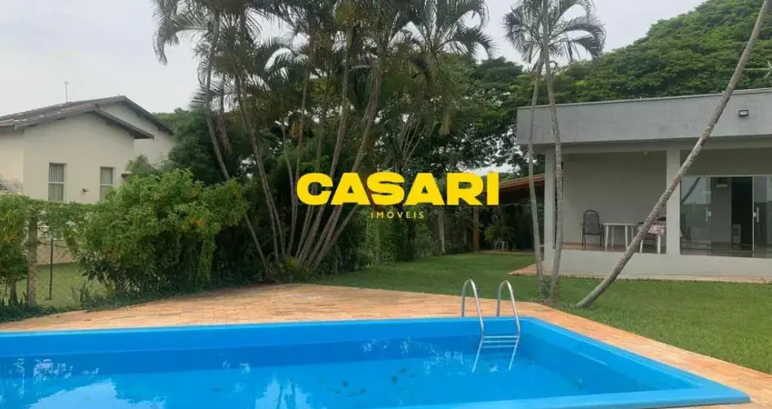 Chácara com 2 dormitórios à venda, 568 m² - Tropicalia Park - Boituva/SP