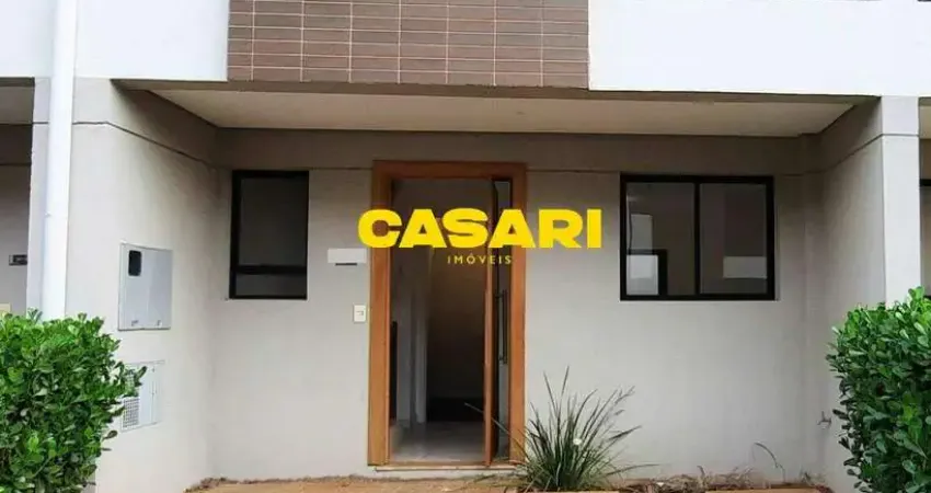 Casa com 2 dormitórios à venda, 78 m²- Centro - Boituva/SP