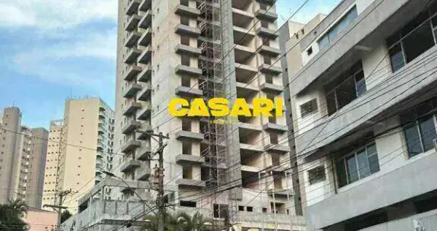 Apartamento a venda cond allure, luxo, 2 dormitorios, 1 suite com sacada, varanda gourmet na sala, 2 vagas cobertas + deposito, andar alto- 84m2