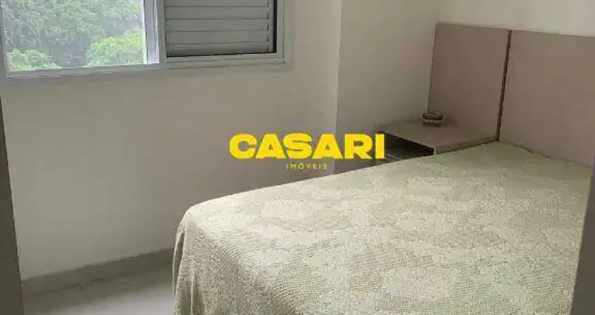 Apartamento à venda, 3 quartos, 2 vagas, Barra Funda - Guarujá/SP