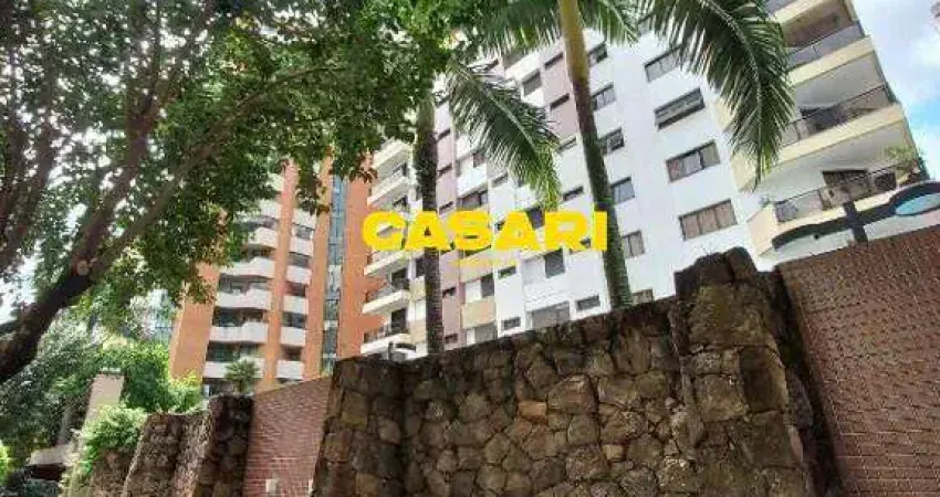 Apartamento com 4 dormitórios à venda, 346 m² por R$ 1.980.000,00 - Tatuapé - São Paulo/SP