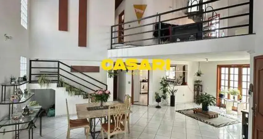 Casa com 4 dormitórios à venda, 206 m² - Parque Residencial Esplanada - Boituva/SP