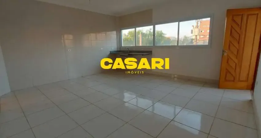 Apartamento com 2 dormitórios à venda, 82 m² - Jardim Faculdade - Boituva/SP