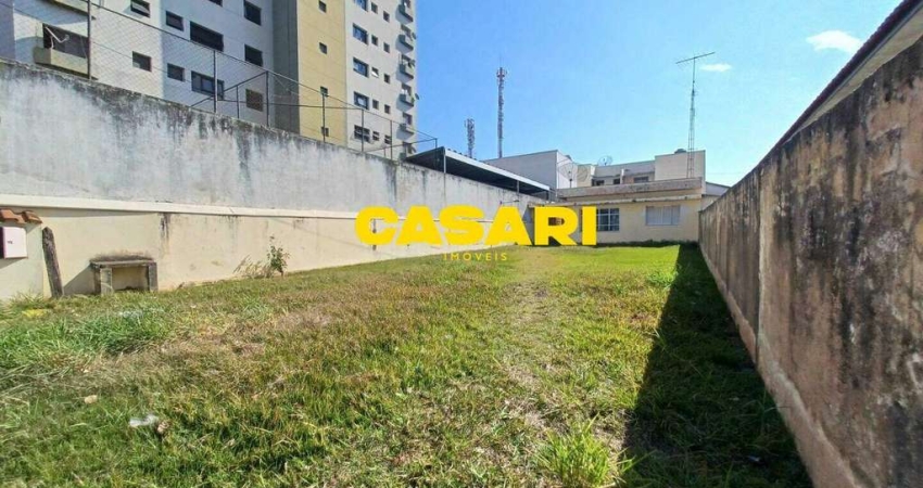 Casa com 2 dormitórios à venda, 111 m² - Centro - Boituva/SP