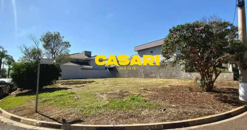 Terreno à venda, 585 m² por R$ 700.000,00 - Flora Ville - Boituva/SP
