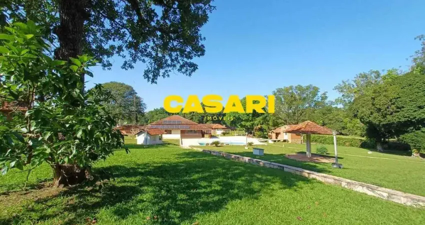 Área à venda, 12400 m² por R$ 9.920.000,00 - Centro - Boituva/SP