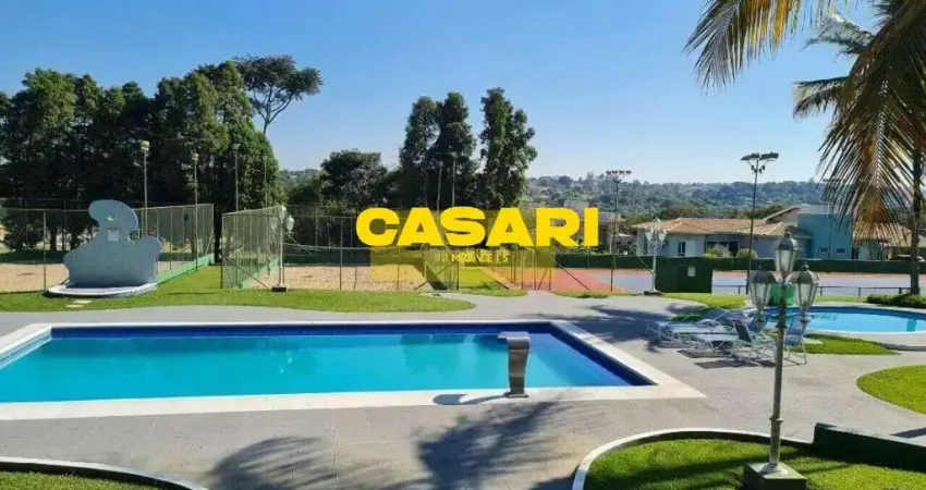Terreno à venda, 1012 m² - Residencial São José de Boituva - Boituva/SP