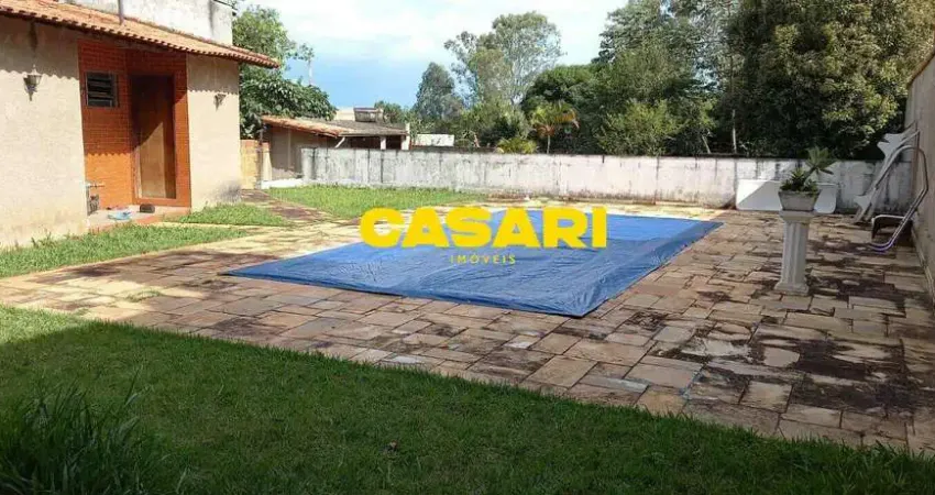 Terreno à venda, 455 m² - Jardim Oreana - Boituva/SP