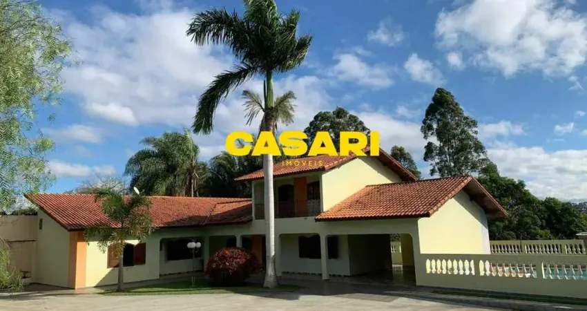 Chácara à venda, 5086 m² por R$ 1.200.000,00 - Ipero - Iperó/SP