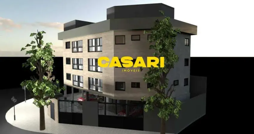 Terreno à venda, 371 m² - Portal Ville Azaleia - Boituva/SP