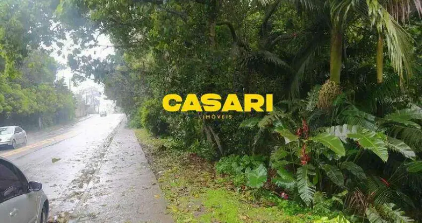 Terreno à venda com 23.196 m² no batistini – são bernardo do campo/sp