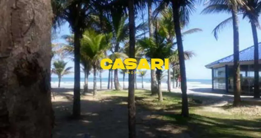 Casa à venda, 5 quartos, 1 suíte, 4 vagas, Jardim Bopiranga - ITANHAEM/SP